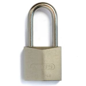 ABUS 75IB-40 - FXE47550.jpg