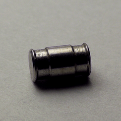 Security pin - Lockwiki