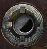 Abloy Classic cylinder.jpg