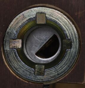 Abloy Classic cylinder.jpg