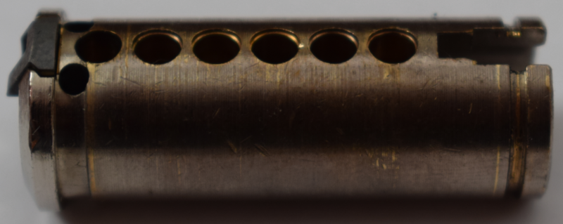 File:Gege ANS2 core overmilling least.png