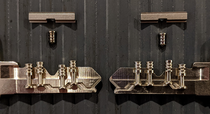 File:Assa Desmo gutted with keys close-LegOfSam.png