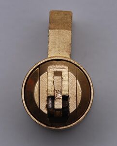 BiLock NG cylinder.jpg