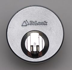 BiLock NG cylinder rim.jpg