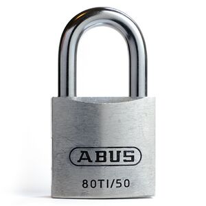 ABUS 80TI-50 - FXE47402-Edit.jpg