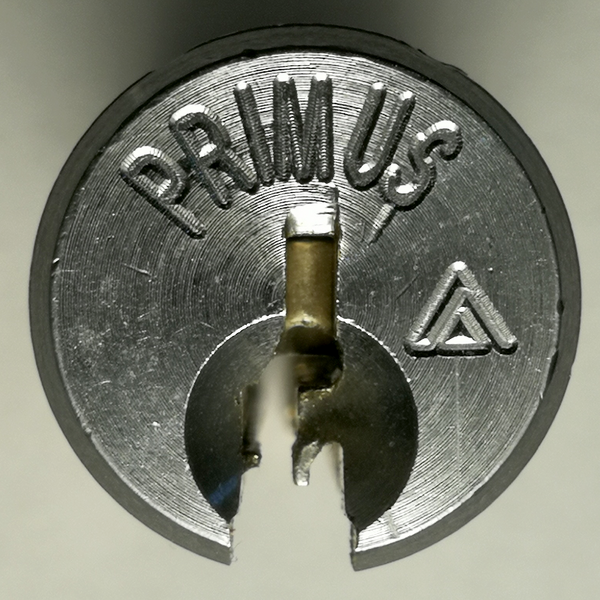 File:Everest 29 SL Primus XP keyway-Reinder.png