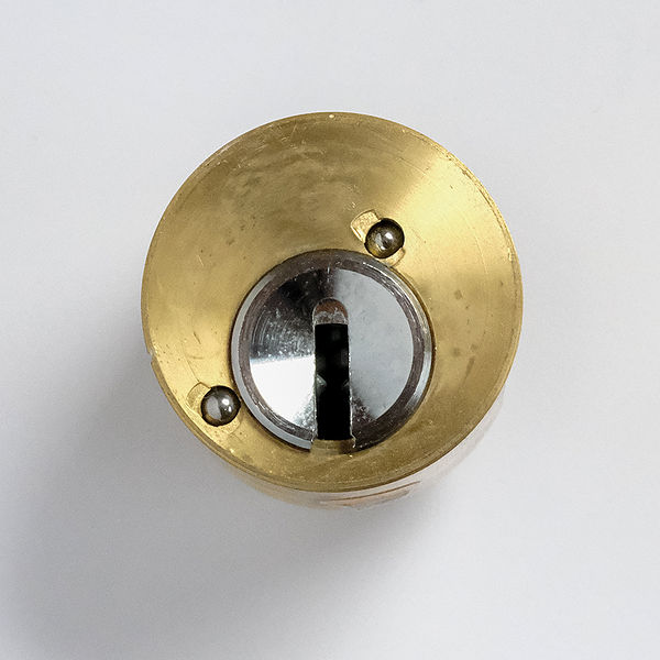 File:Goal V18 drill protection - FXE47610.jpg