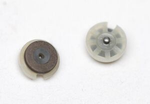 Mcs magnet rotors.jpg