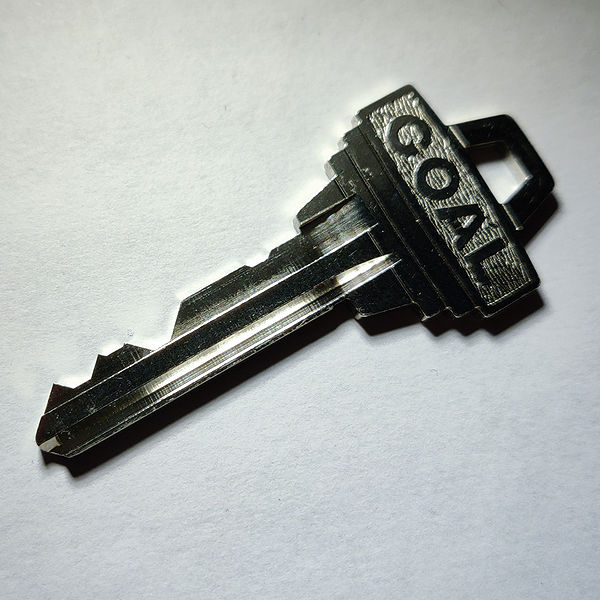 File:Goal P key - IMG 20220303 101658-Reinder.jpg