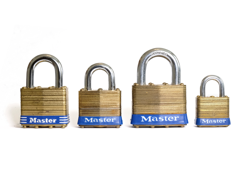 File:Master Lock No 2-8 row - FXE48784-Edit-2.png