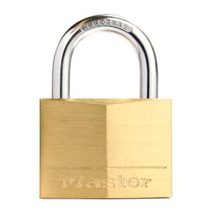 Master Lock 150 - FXE47400.jpg