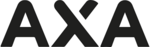 Axa logo.png
