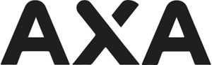 Axa logo.png