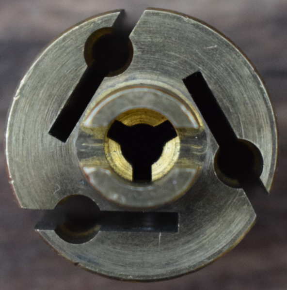 File:FAB NZS3 empty core back least.png