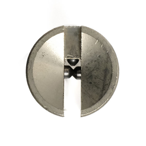 File:West 917 pins in core - FXE47899.jpg