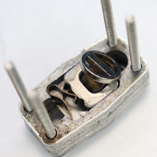 File:Master Lock No. 3 actuator interaction with wafers.jpg