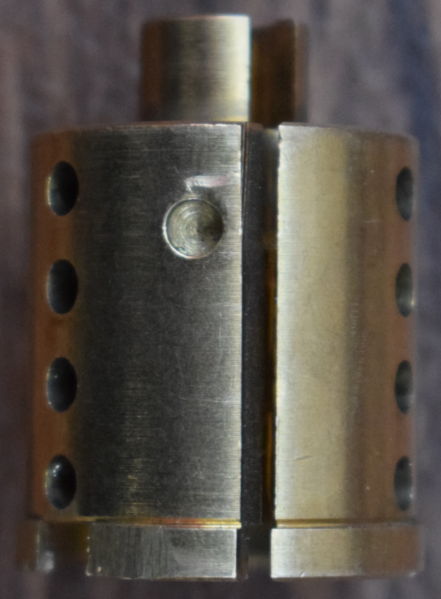 File:FAB NZS3 empty core side least.png