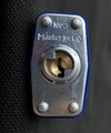 Master Lock 3 keyway logo.png