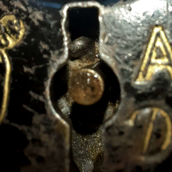 File:ABUS 25 keyhole closed left.png
