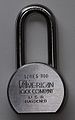 American 700 padlock.jpg