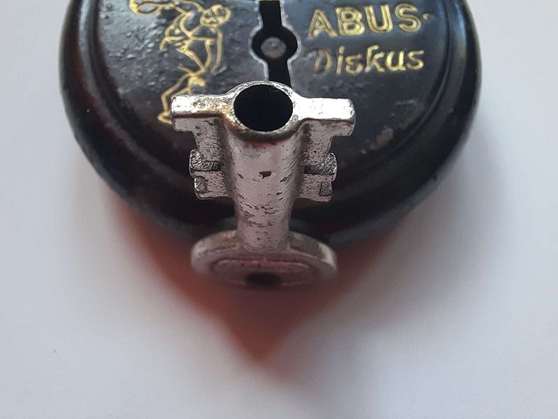 File:ABUS 25 key drillhole.jpg