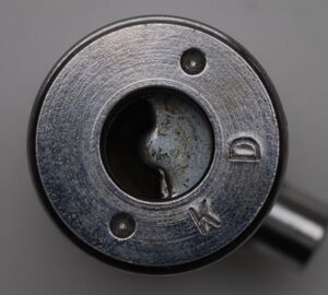 Abloy Profile cylinder.jpg