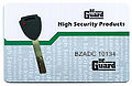 Security-card-DeGuard.jpg