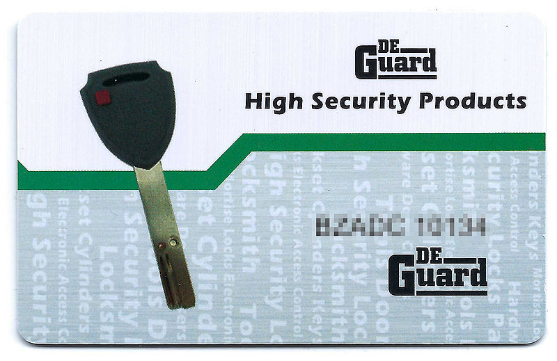 File:Security-card-DeGuard.jpg