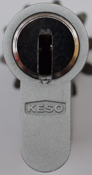 File:Keso2000s front least.png