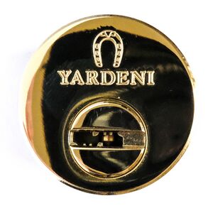 'Yardeni_6'