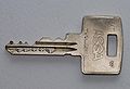 ASSA Twin Combi key.jpg