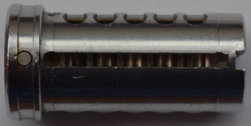 File:FAB Variant core right least.png