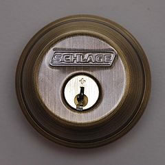 Schlage SecureKey cylinder.jpg