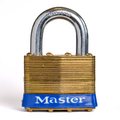 Master Lock No 6 front - FXE48762.png