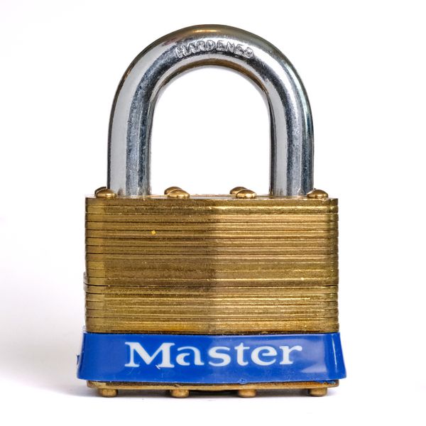 File:Master Lock No 6 front - FXE48762.png