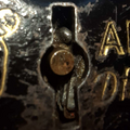 ABUS 25 keyhole open right.png