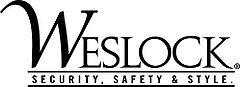 Weslock logo.jpg