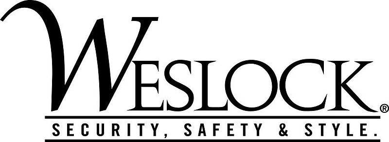 File:Weslock logo.jpg