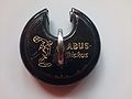 ABUS 25 padlock key open.jpg