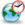 Gnome globe current event.svg