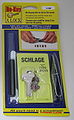 Schlage-rekey-package-front.jpg