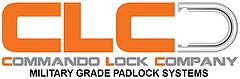 Commando Lock Company logo.jpg