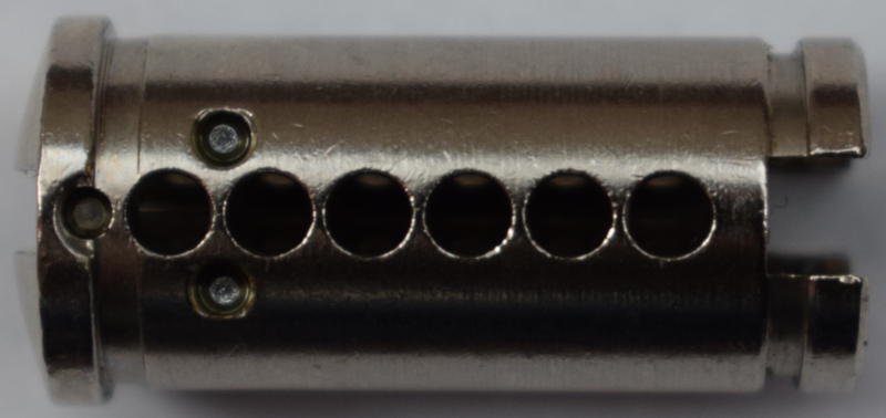 File:DOM Sigma core least.png