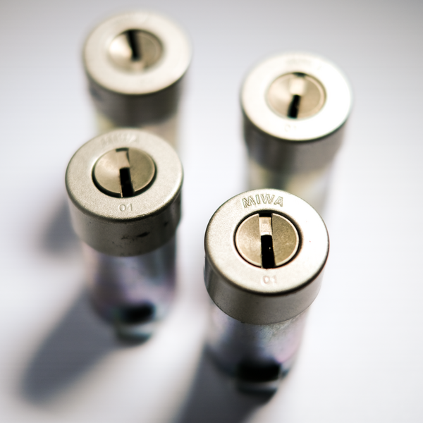 File:MIWA JN lock cylinders - FXE48151.png