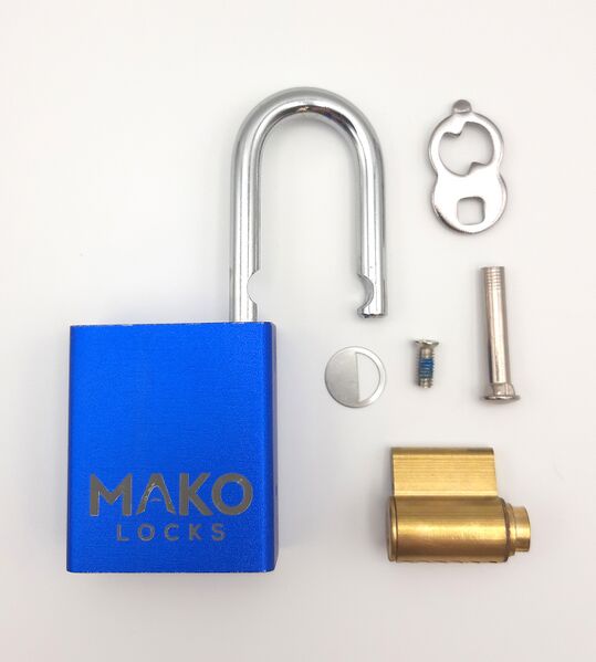 File:MAKO 425 All Pieces - ALTrdGenetics.jpg