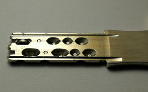 DOM ix Saturn key-Reinder.png