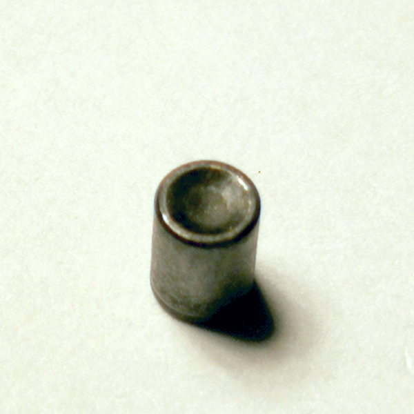 File:GOALv18 concave click pin-Reinder.png