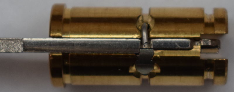 File:FAB200RSG core key least.png