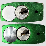 Abus 72 888 W25L keyways-Sunsebb.png