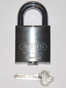 Abus 83 50 padlock.jpeg